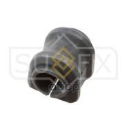   |  / | Sufix . SK2474 SK2474 