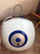ATT. 1,5����. ����