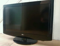 LG 32LH2000 ����