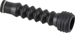 ����� ���� ������������ ��������� Yamaha 40J, Omax ����