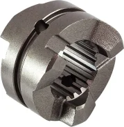 ����� ������������ �������� Suzuki DT20-DT30; DF25A-DF30A, Omax ����