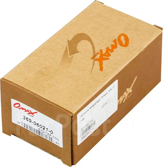 ������� ���������� Tohatsu/Mercury 4-5 (���������), Omax 369060210_OM ����