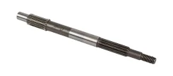 ��� ������� Tohatsu/Mercury 6-9.8, Omax ����