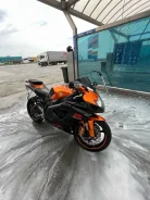 Suzuki GSX-R 600. 600����. ��., ��������, ���������, ������ �� �� ����