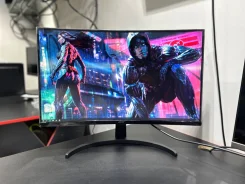 Acer. 27" ����
