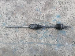 ������ �������� ������ Toyota Estima MCR30W 1MZFE 43410-28050 ����