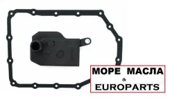 ������ ���� Mazda 114660 ����