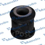 ����������� ������ �������� | ��� ����/��� | Mando DCC010406 DCC010406 ����
