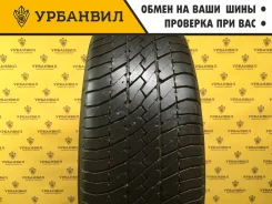 Goodyear GT 2