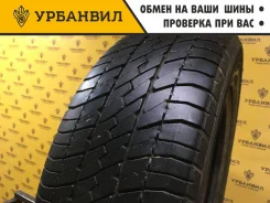 Goodyear GT 2