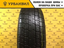 ��� �-178 ��������-2