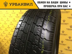 ��� �-178 ��������-2