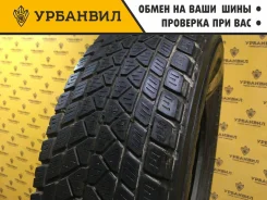 Bridgestone Winter Dueler DM-01