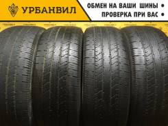 BFGoodrich Traction T/A