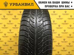 Sava Eskimo S3 MS