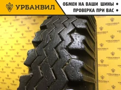 ��� �-248