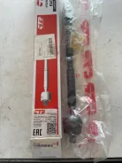 CTR CRT104 ���� ������� CRT104 ����