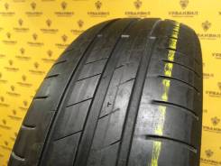 Goodyear EfficientGrip Performance