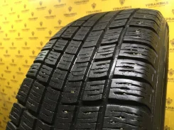 Michelin Primacy Alpin