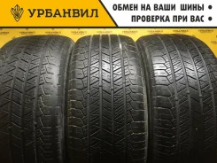 Kormoran SUV Summer