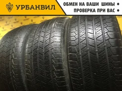 Kormoran SUV Summer