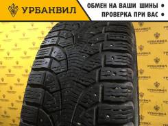 Pirelli Winter Carving