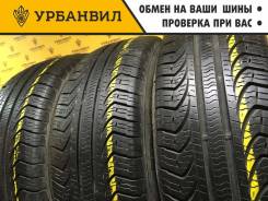 Pirelli P6 Four Seasons