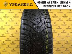 Nokian Hakkapeliitta 8 SUV