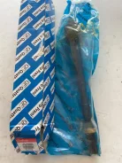 Quattro Freni QF13E00004 ���� ������� QF13E00004 ����