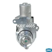 ������ ������������ �� Krauf ���. KRE4605 KRE4605 ����