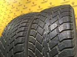 Nokian Hakkapeliitta Q
