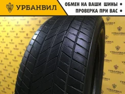 Bridgestone Turanza ER30
