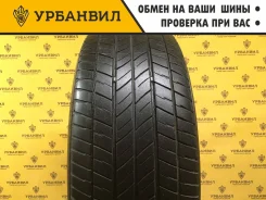 Bridgestone Turanza ER30