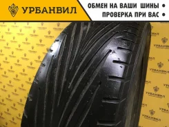 Goodyear Eagle F1 GS-D3
