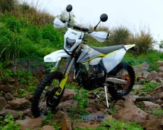 Regulmoto Nibbi. 300����. ��., ��������, ���������, ��� �������. ��� ����� �� ������������ ����