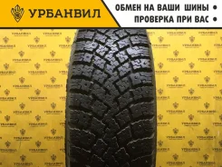 WolfTyres Nord