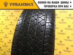 Bridgestone Potenza RE92