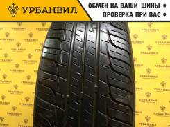 Toyo Spectrum