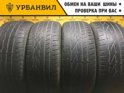 General Tire Grabber GT