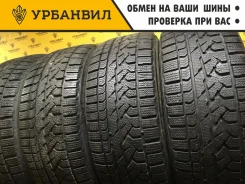Marshal I'Zen RV KC15
