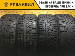 Marshal I'Zen RV KC15