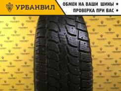 Dean Tires Wintercat SST