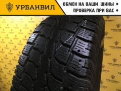 Dean Tires Wintercat SST