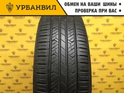 Hankook Kinergy EX H380