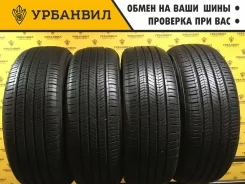 Kumho Solus TA51