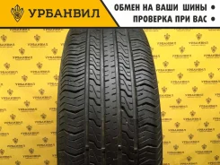 Hankook Optimo H417