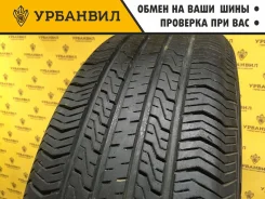 Hankook Optimo H417