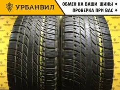 Hankook Ventus AS RH07