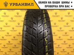 Kumho Power Grip 749P
