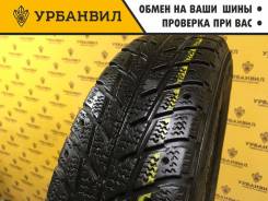 Kumho Power Grip 749P